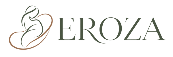 Eroza