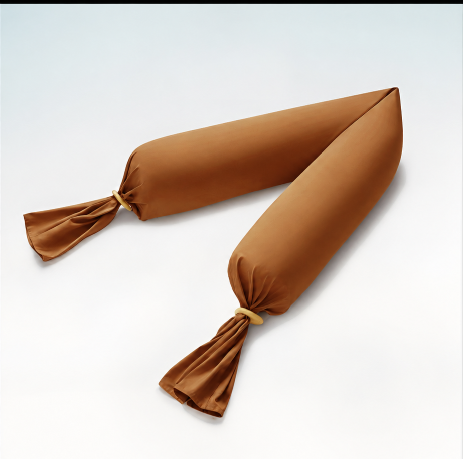 Pillow