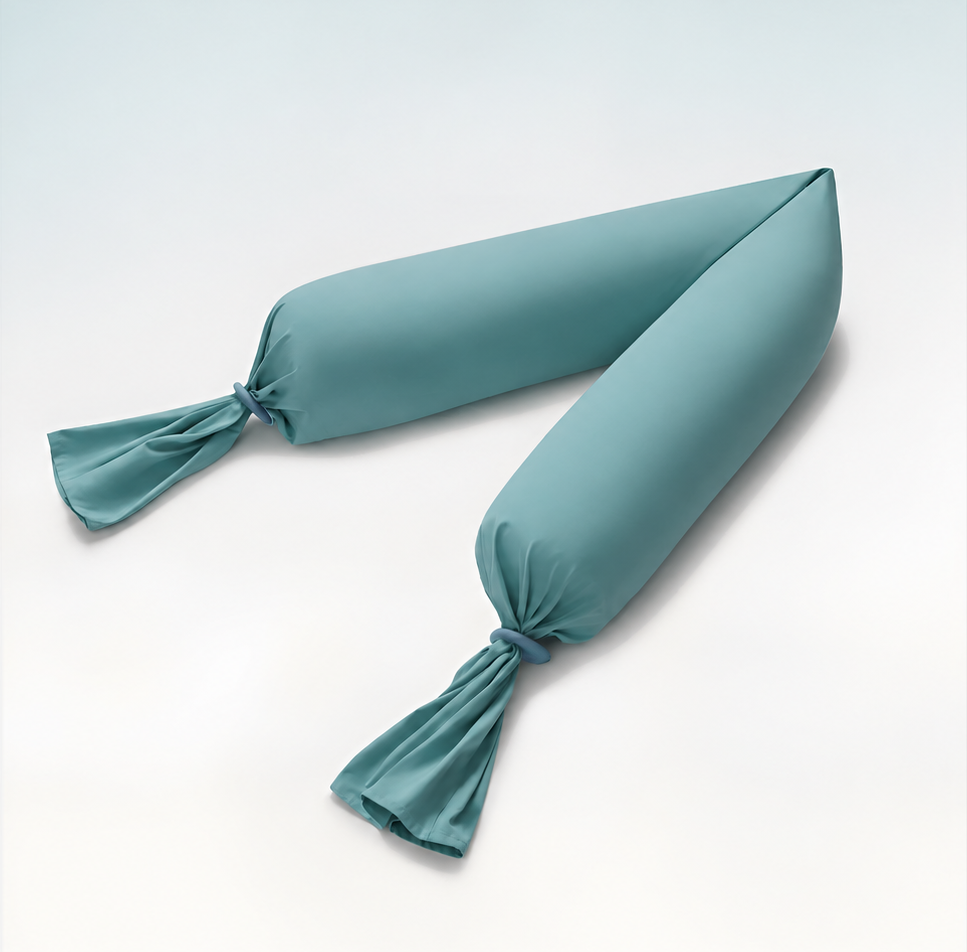 Pillow